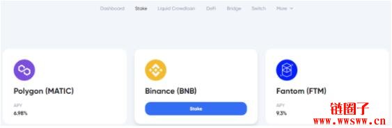 mt币钱包(怎么登录sc钱包)-第3张图片-欧意下载 mt币钱包(怎么登录sc钱包)-第3张图片-欧意下载