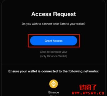 mt币钱包(怎么登录sc钱包)-第5张图片-欧意下载 mt币钱包(怎么登录sc钱包)-第5张图片-欧意下载