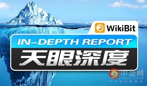 以太 钱包（比太钱包如何转币）-第2张图片-欧意下载