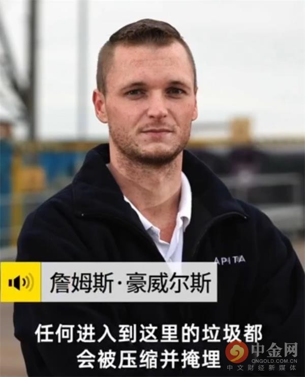 btn钱包（比特币冷钱包出售）-第2张图片-欧意下载