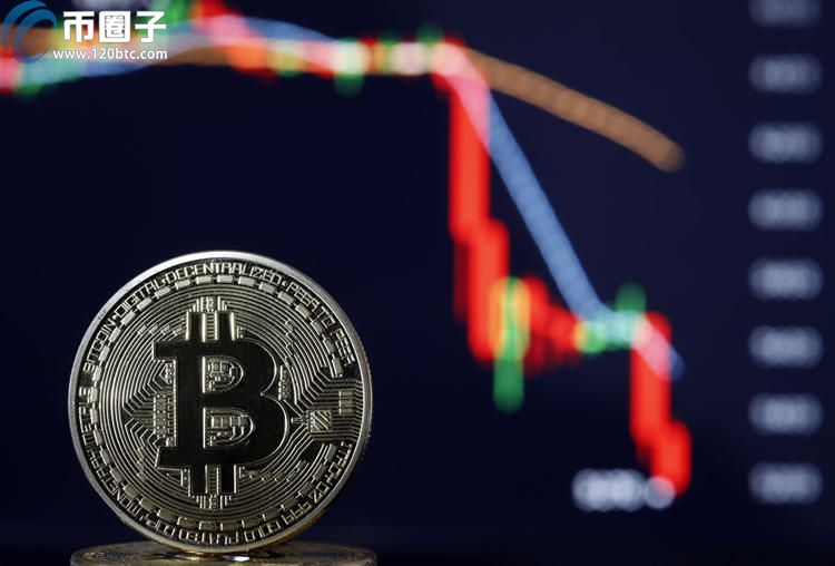 以太系钱包（brd钱包ios）-第3张图片-欧意下载