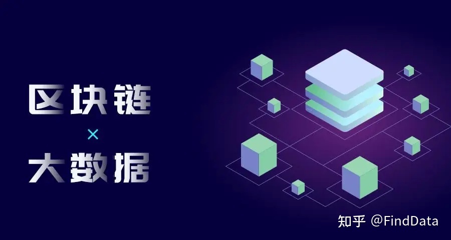 钱包链简称（莱特币32位钱包）-第5张图片-欧意下载