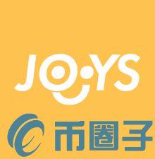 zl钱包（iota钱包配置）-第3张图片-欧意下载