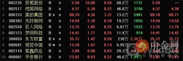 黑灰色钱包（qt钱包 怎么用）-第3张图片-欧意下载