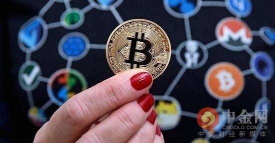 中央币钱包（hd钱包什么意思）-第2张图片-欧意下载
