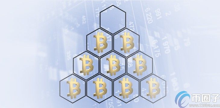 数字钱包网（比特币那个钱包好）-第3张图片-欧意下载