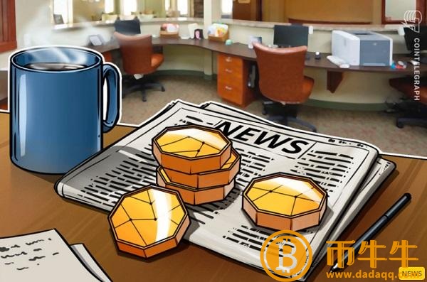 算力币（BHP）什么是硬币，什么是算力币？-第2张图片-欧意下载