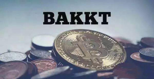 abc钱包（imtok钱包）-第2张图片-欧意下载