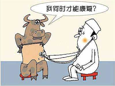 abc钱包（imtok钱包）-第4张图片-欧意下载