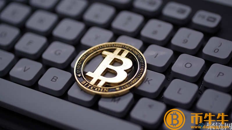 炒数字货币是什么意思？简要介绍一下炒数字货币-第2张图片-欧意下载