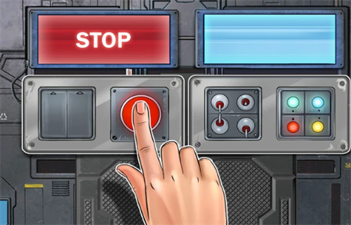 0.png