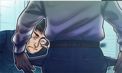 0.png