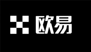 okcion交易所下载(2023版V6.4.70)|ok交易所
