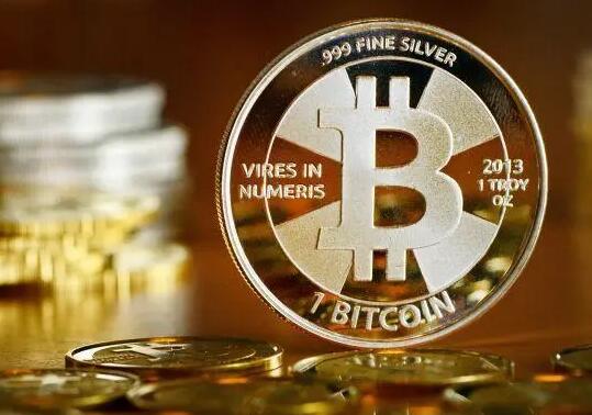 欧意在线登录(v6.1.10)_欧意邀请新人盲盒-第6张图片-欧意下载 欧意在线登录(v6.1.10)_欧意邀请新人盲盒-第6张图片-欧意下载