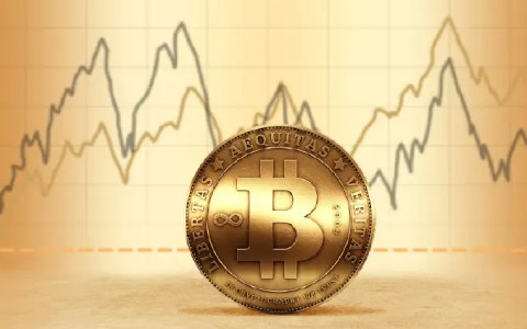 殴易app官网下载(v6.1.30)_如何安装欧意-第6张图片-欧意下载
