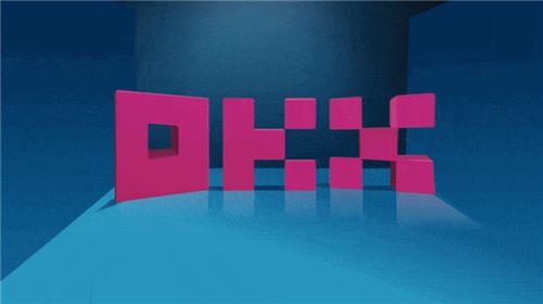 u币(快速版本V6.4.68)|usdt钱包官方版下载-第1张图片-欧意下载