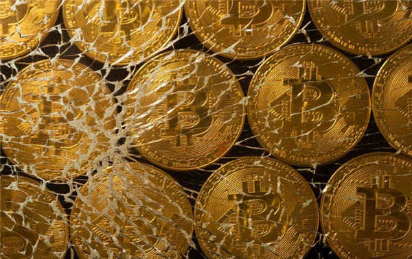 比特币最早的交易平台有哪些？|货币交易平台-第1张图片-欧意下载