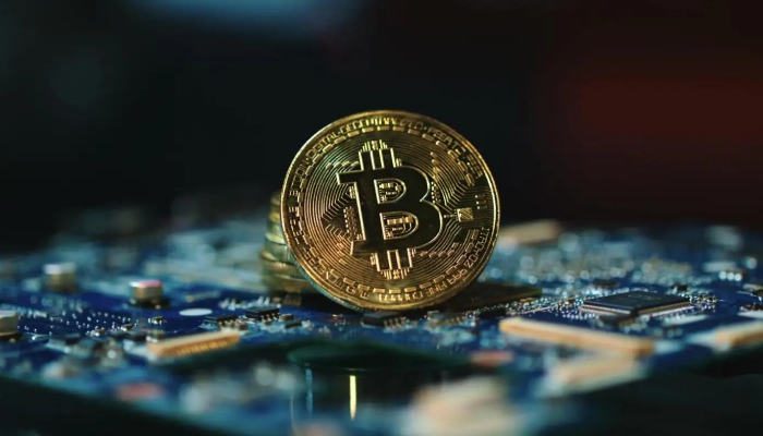 比特币最早的交易平台有哪些？|货币交易平台-第2张图片-欧意下载