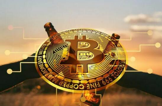 比特币最早的交易平台有哪些？|货币交易平台-第4张图片-欧意下载