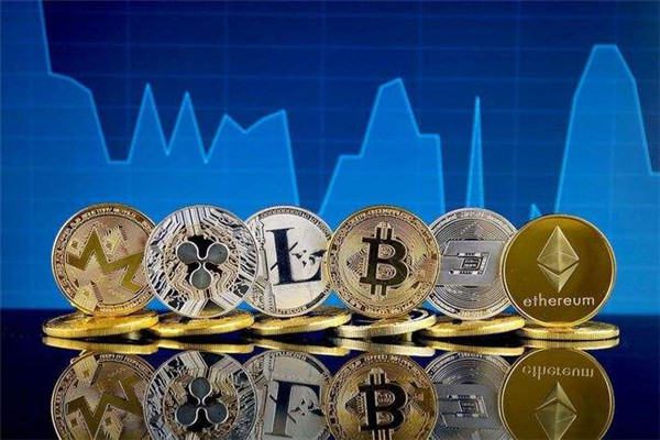 比特币最早的交易平台有哪些？|货币交易平台-第7张图片-欧意下载