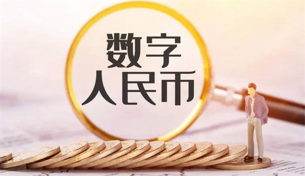 BPT币最高的价格是多少-第1张图片-欧意下载