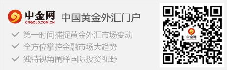 日元汇率对人民币走势（日元对人民币汇率 走势）-第2张图片-欧意下载
