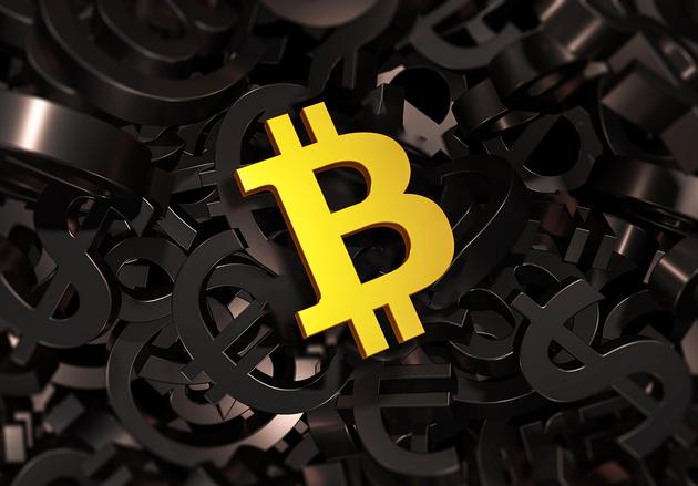 达世币价格今日的价格（达世币今日价格行情）-第2张图片-欧意下载