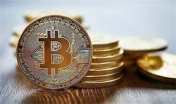 UMC币最低的价格是多少-第1张图片-欧意下载