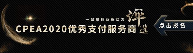央行数字货币是什么币（央行数字货币叫什么币）-第1张图片-欧意下载