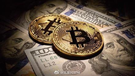 以太坊浏览器（以太坊浏览器怎么查持币地址）-第4张图片-欧意下载