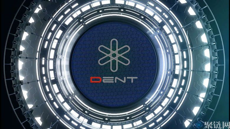 DNT货币发行价格是多少？DNT货币发行价格及时间介绍-第2张图片-欧意下载