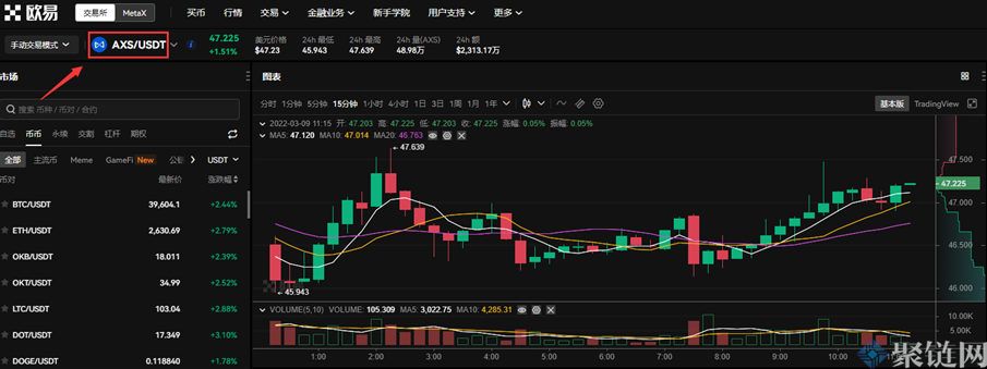 AS如何获得货币，AS详细说明货币购买和交易教程-第4张图片-欧意下载