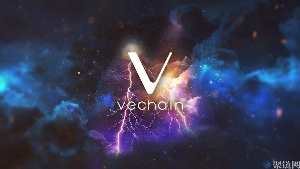 VT货币的最高价格是多少？唯链历史最高最低价格介绍-第2张图片-欧意下载