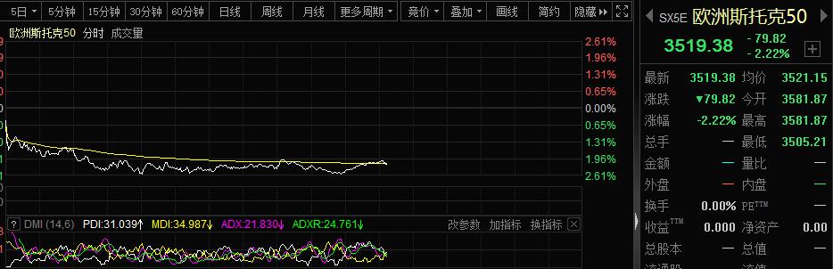 加密货币（加密货币交易平台软件排行）-第3张图片-欧意下载
