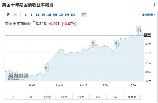 加密货币（加密货币交易平台软件排行）-第5张图片-欧意下载