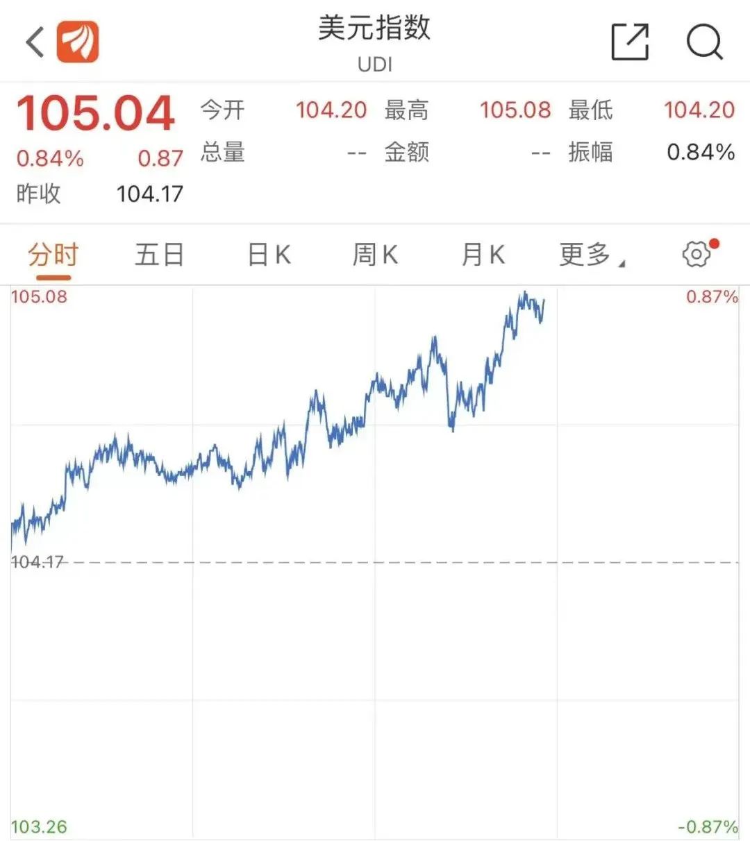 加密货币（加密货币交易平台软件排行）-第8张图片-欧意下载
