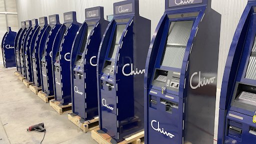 比特币法案倒计时！萨尔瓦多部署了数百个ATM、加密钱包将空投BTC-第2张图片-欧意下载