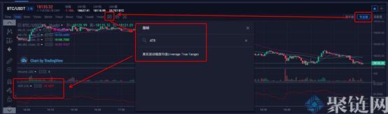 火币网格交易怎么样？网格交易可靠吗？-第2张图片-欧意下载