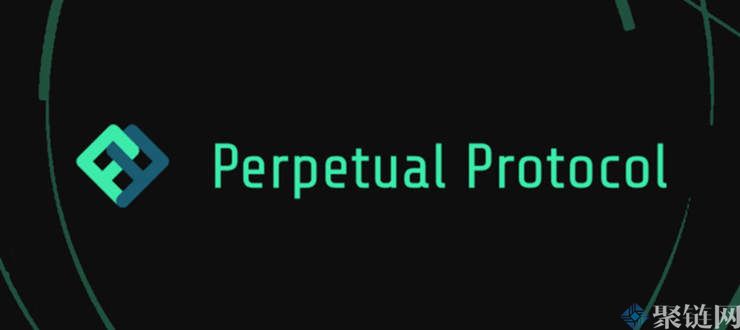 PRP货货币发行总量是多少，PRP介绍货币总量和流通量-第2张图片-欧意下载