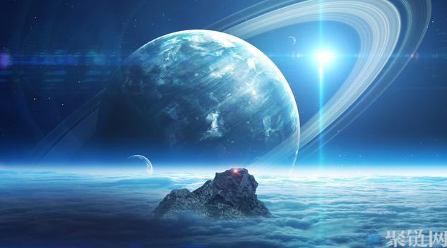 元宇宙游戏是什么意思？元宇宙游戏是什么意思？-第2张图片-欧意下载