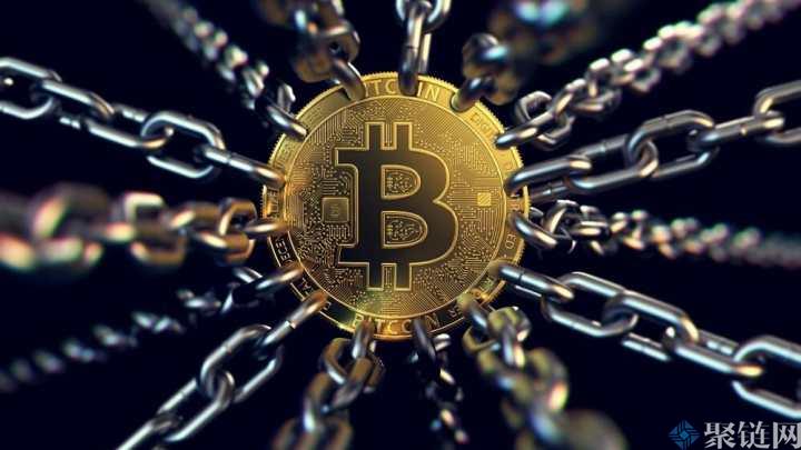 数字货币开仓平仓是什么意思！-第2张图片-欧意下载