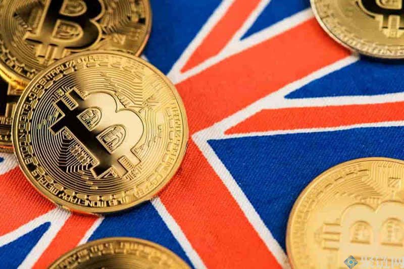 英国新规定！加密币交易所还必须缴纳2%的服务税-第2张图片-欧意下载