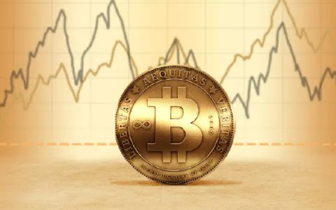 虚拟币平台下载_虚拟币交易平台app-第2张图片-欧意下载