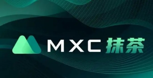 币圈钱包app哪个最安全?2023年币圈钱包排行榜一览-第5张图片-欧意下载