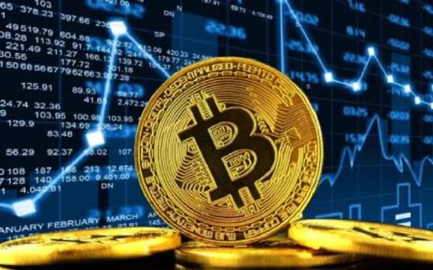 欧意交易所官网下载地址(安全版本V6.4.73)_欧意注册-第4张图片-欧意下载 欧意交易所官网下载地址(安全版本V6.4.73)_欧意注册-第4张图片-欧意下载