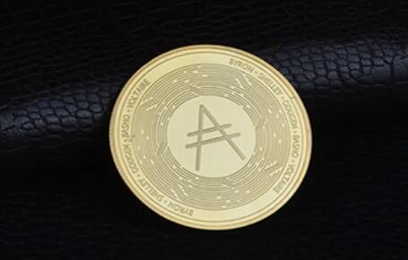 货币交易平台app下载|数字平台有哪些-第7张图片-欧意下载