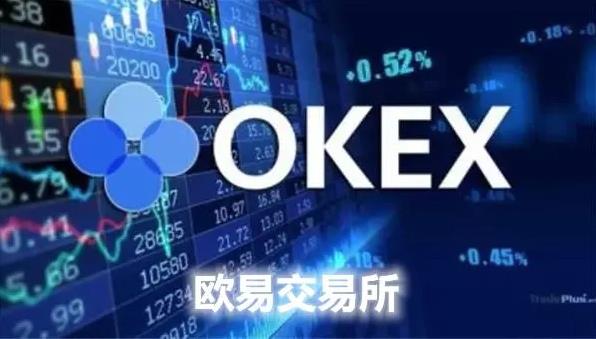 火必app官方下载最新版_火必全新版本下载-第1张图片-欧意下载