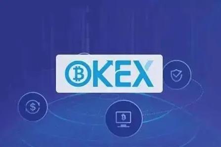 火必app官方下载最新版_火必全新版本下载-第3张图片-欧意下载