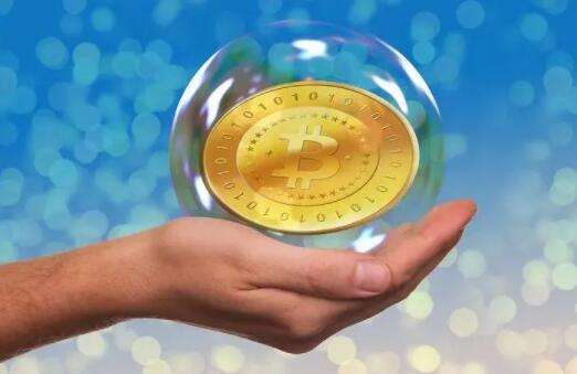 哪里买usdt(全新版V6.4.2)_usdt加密货币下载-第4张图片-欧意下载