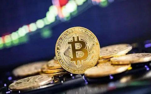 mcex是正规平台吗|比特币最早的交易平台有哪些？-第6张图片-欧意下载